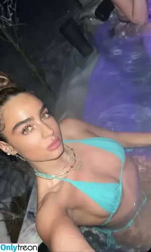 Sommer Ray / sommer-ray / sommerray nude photo #2589