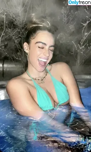 Sommer Ray / sommer-ray / sommerray nude photo #2591