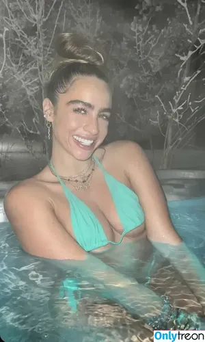 Sommer Ray / sommer-ray / sommerray nude photo #2592