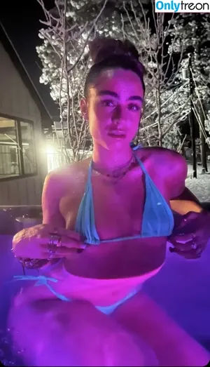 Sommer Ray / sommer-ray / sommerray nude photo #2596