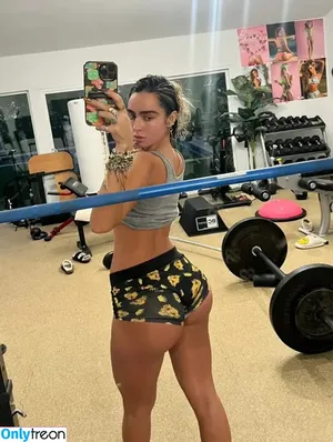 Sommer Ray / sommer-ray / sommerray nude photo #2597