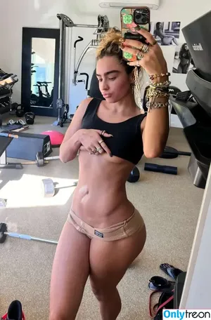 Sommer Ray / sommer-ray / sommerray nude photo #2598