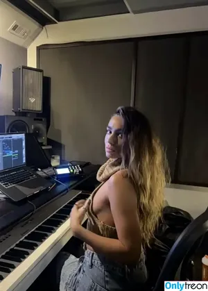 Sommer Ray / sommer-ray / sommerray nude photo #2605