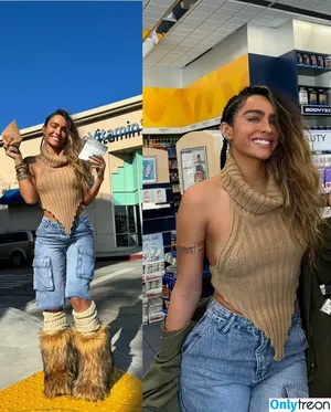Sommer Ray / sommer-ray / sommerray nude photo #2606