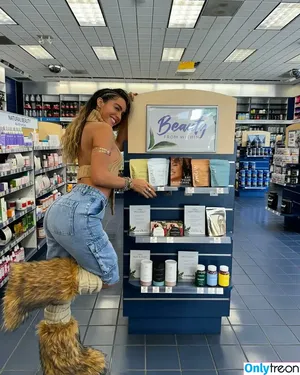 Sommer Ray / sommer-ray / sommerray nude photo #2607