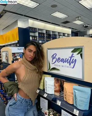 Sommer Ray / sommer-ray / sommerray nude photo #2608