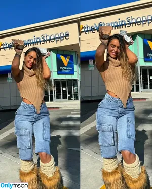 Sommer Ray / sommer-ray / sommerray nude photo #2610