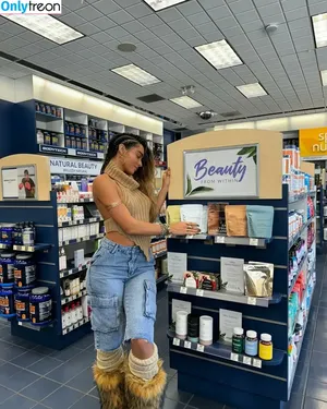 Sommer Ray / sommer-ray / sommerray nude photo #2611