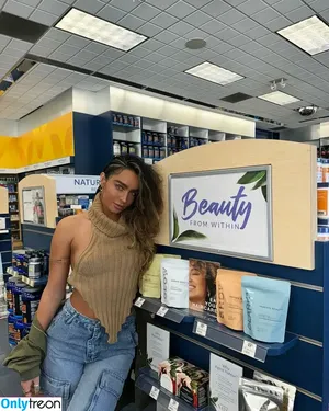 Sommer Ray / sommer-ray / sommerray nude photo #2613