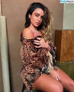 Sommer Ray / sommer-ray / sommerray nude photo #2616