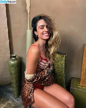Sommer Ray / sommer-ray / sommerray nude photo #2618
