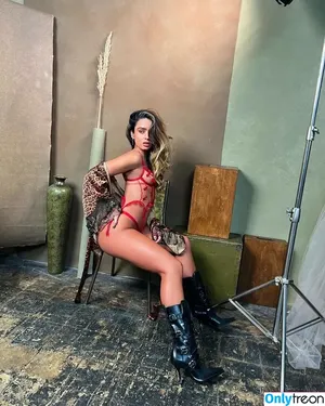 Sommer Ray / sommer-ray / sommerray nude photo #2621