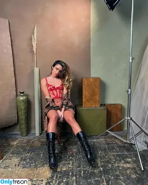 Sommer Ray / sommer-ray / sommerray nude photo #2623