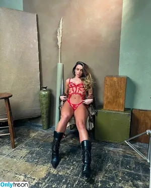 Sommer Ray / sommer-ray / sommerray nude photo #2624