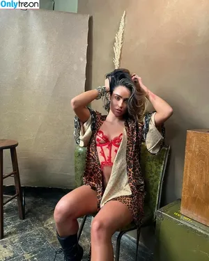 Sommer Ray / sommer-ray / sommerray nude photo #2625