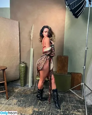 Sommer Ray / sommer-ray / sommerray nude photo #2626