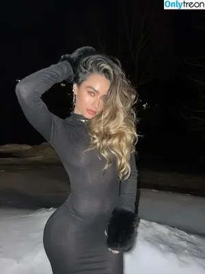 Sommer Ray / sommer-ray / sommerray nude photo #2637