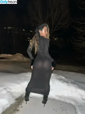 Sommer Ray / sommer-ray / sommerray nude photo #2640