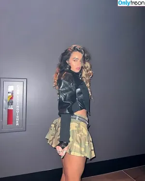 Sommer Ray / sommer-ray / sommerray nude photo #2645