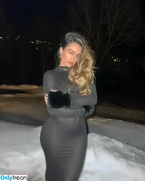 Sommer Ray / sommer-ray / sommerray nude photo #2655