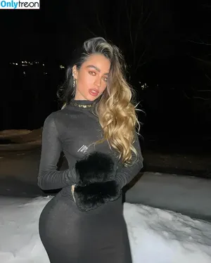 Sommer Ray / sommer-ray / sommerray nude photo #2657