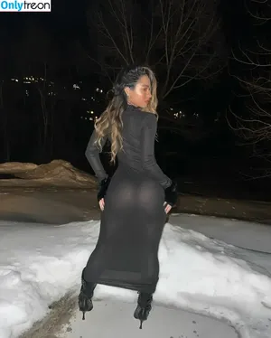 Sommer Ray / sommer-ray / sommerray nude photo #2659