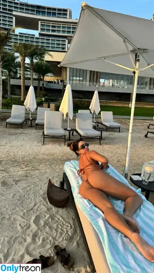 Sommer Ray / sommer-ray / sommerray nude photo #2703