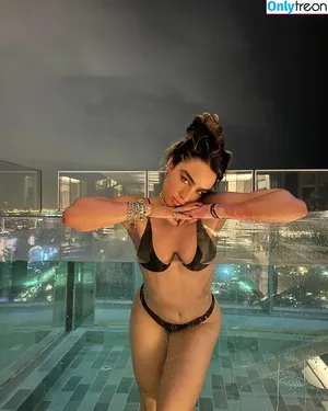 Sommer Ray / sommer-ray / sommerray nude photo #2712
