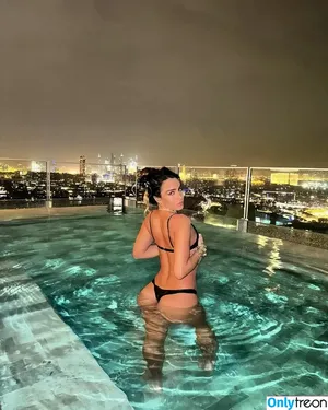 Sommer Ray / sommer-ray / sommerray nude photo #2714