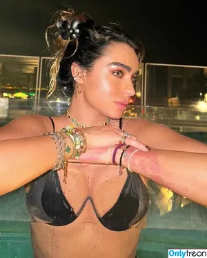Sommer Ray / sommer-ray / sommerray nude photo #2715