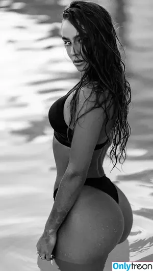 Sommer Ray / sommer-ray / sommerray nude photo #2724
