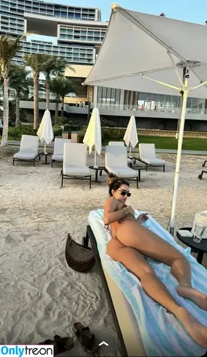 Sommer Ray / sommer-ray / sommerray nude photo #2727