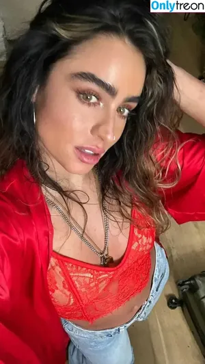 Sommer Ray / sommer-ray / sommerray nude photo #2733