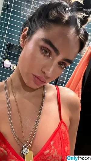 Sommer Ray / sommer-ray / sommerray nude photo #2734