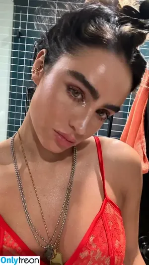 Sommer Ray / sommer-ray / sommerray nude photo #2736