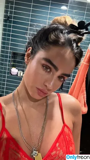 Sommer Ray / sommer-ray / sommerray nude photo #2737