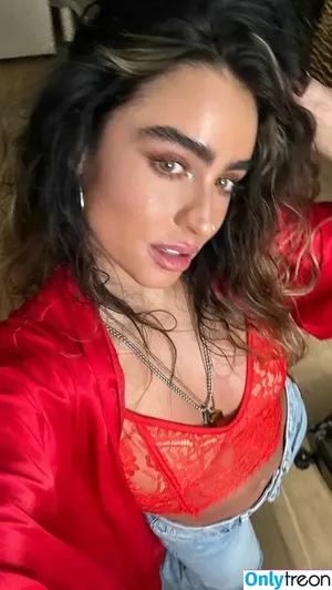 Sommer Ray / sommer-ray / sommerray nude photo #2738