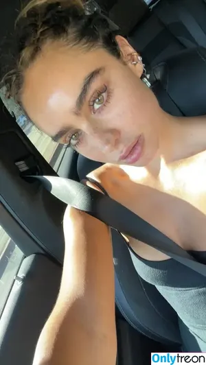 Sommer Ray / sommer-ray / sommerray nude photo #2742