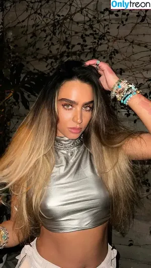 Sommer Ray / sommer-ray / sommerray nude photo #2743