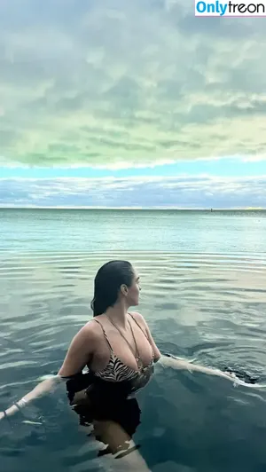 Sommer Ray / sommer-ray / sommerray nude photo #2747