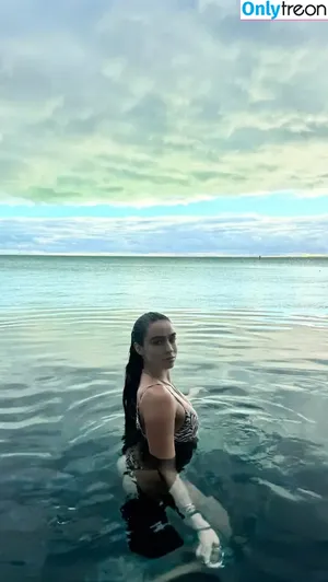 Sommer Ray / sommer-ray / sommerray nude photo #2748