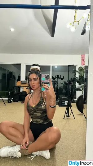 Sommer Ray / sommer-ray / sommerray nude photo #2759