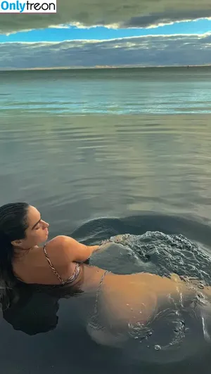 Sommer Ray / sommer-ray / sommerray nude photo #2760