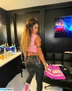 Sommer Ray / sommer-ray / sommerray nude photo #2767