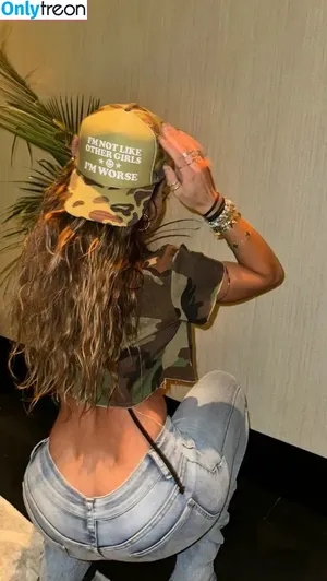 Sommer Ray / sommer-ray / sommerray nude photo #2797