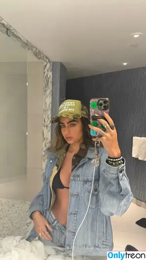 Sommer Ray / sommer-ray / sommerray nude photo #2799