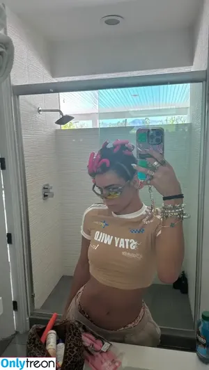 Sommer Ray / sommer-ray / sommerray nude photo #2803