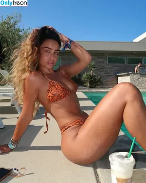 Sommer Ray / sommer-ray / sommerray nude photo #2809