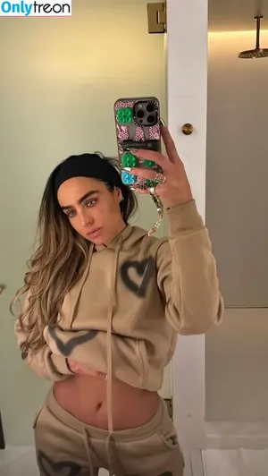Sommer Ray / sommer-ray / sommerray nude photo #2827