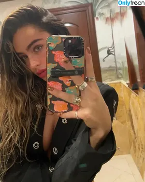 Sommer Ray / sommer-ray / sommerray nude photo #2832